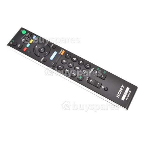 SONY RM-ED008 - mando a distancia de reemplazo - $11.1 : REMOTE CONTROL  WORLD