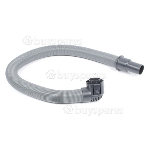 Panasonic Staubsauger-Saugschlauch Kpl. | BuySpares Germany