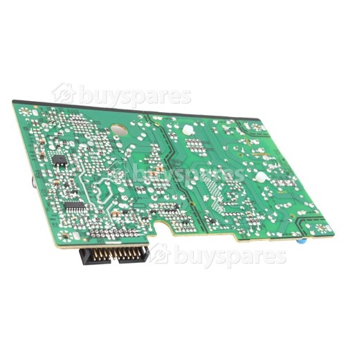 Power Supply PCB 17IPS61