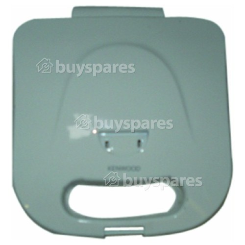 Kenwood Upper Body Moulding