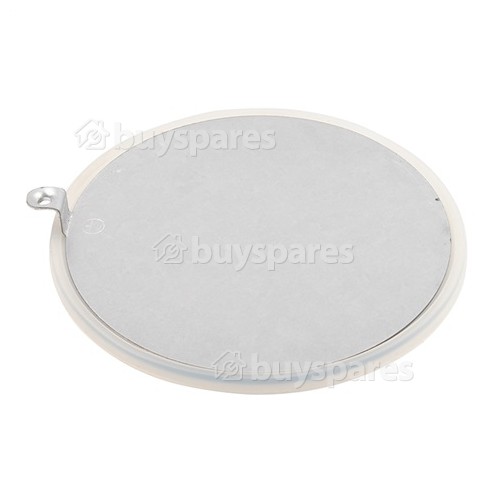 Kenwood Hot Plate With Seal