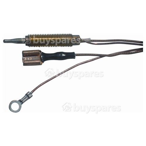 Obsolete Oven Thermocouple Ckr G50W Teba