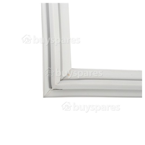 LG Freezer Door Seal