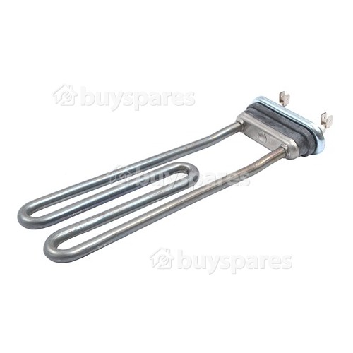 Blue Air AR410 Heating Element 1950 W.