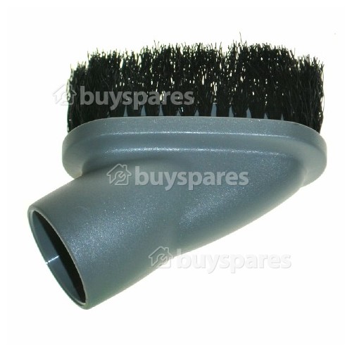 Electrolux Use DST1099002006 Nozzle Brush