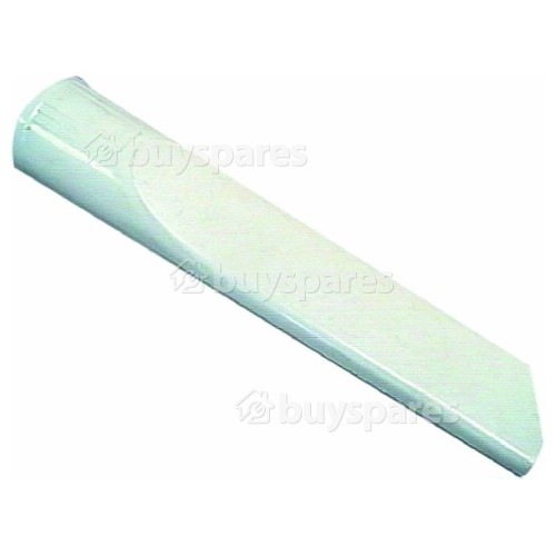 Alfatec Tool:Crevice Nozzle Cyl Z2520HARMONY
