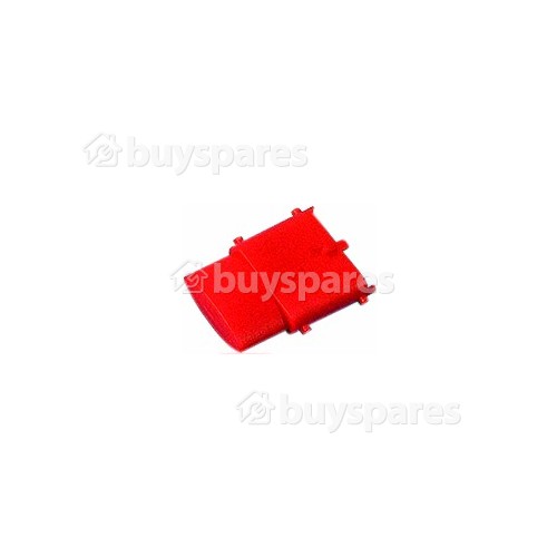Kenwood Spillage Tray Float