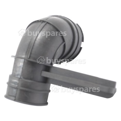 Heating Sprayer Pipe