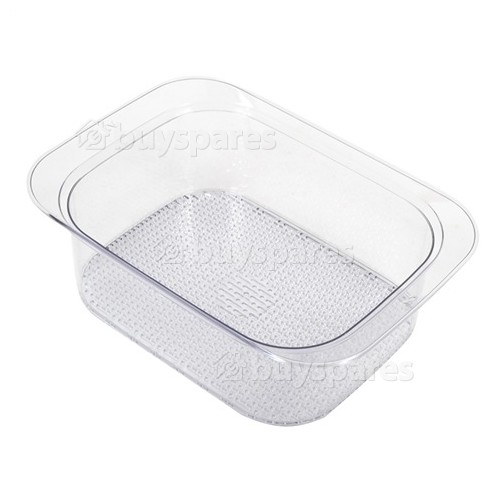 Tefal Middle Steam Basket