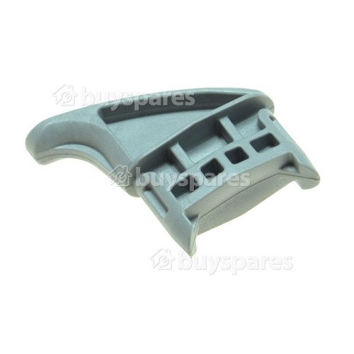 Hotpoint Runner End Stop