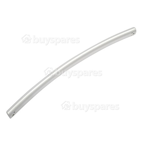 Haier Handle