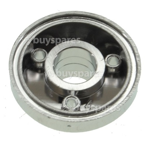 Kenwood Coupling Lever