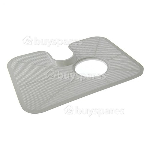 Smeg ADP8242 Plastic Filter