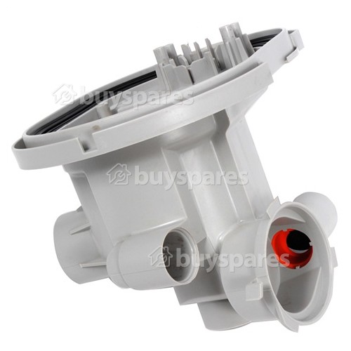 Fagor Sump Unit