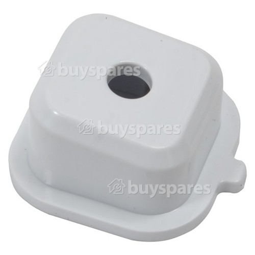 Domeos Function Button (PL0 / PL0A)