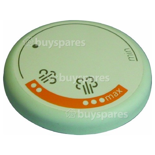 Kenwood Thermostat Knob