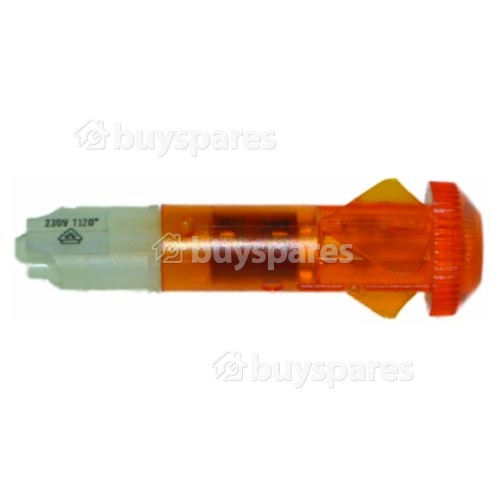 DeLonghi Warning Light Fp-ecy Fpe-fpec