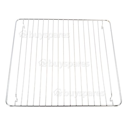 MM60095AWT Grid - Oven Tray( Trivet Wire Shelf)