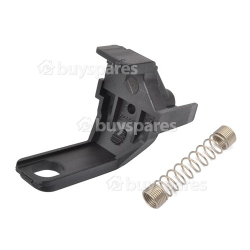 SEB 3320503S Locking Assy 3205 P/ C