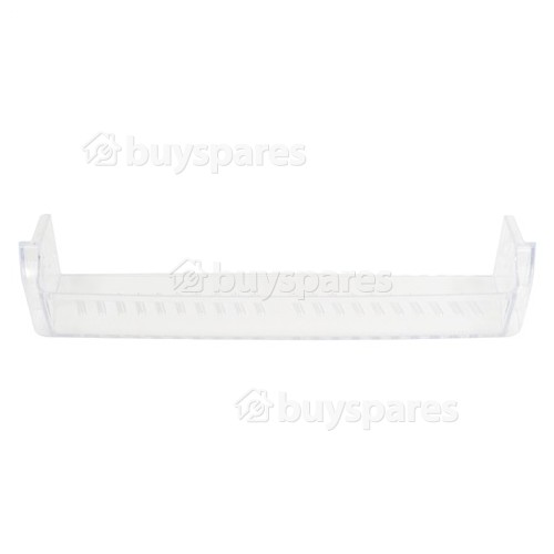 FFL345114A Fridge Door Upper Shelf