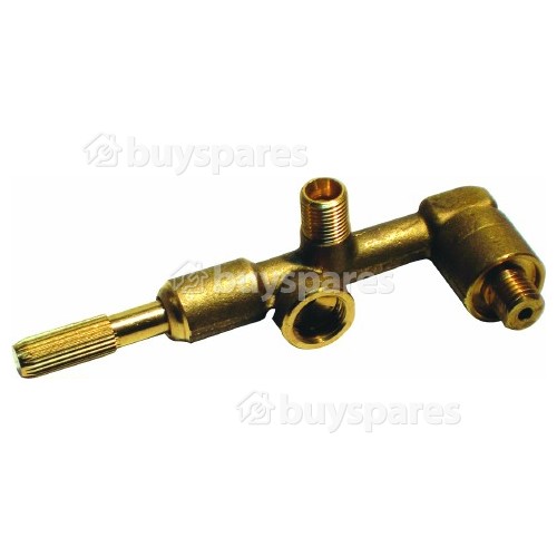 Delonghi PENTAVAPEL Sprayer