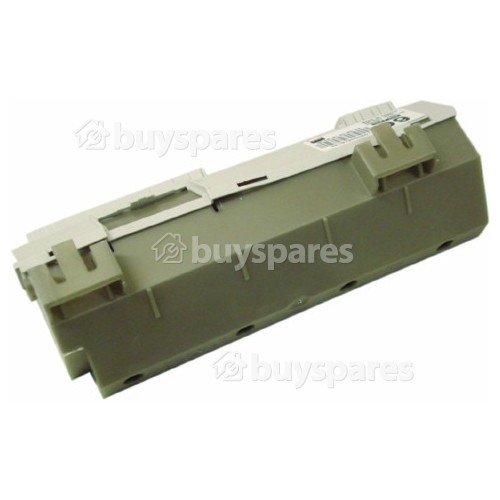 Magnet DW928BR Control Board (CB-9 Kit) D/w ADL303 304 334 337 343 344 357360 361 C22 24 35 GSF4741 Gsi 663 403 404 405