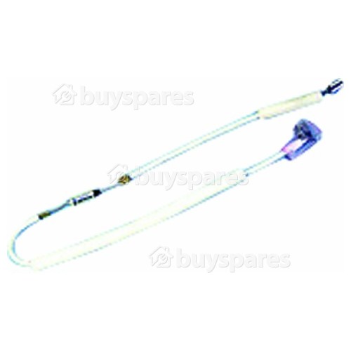 Kenwood Thermal Fuse Assembly