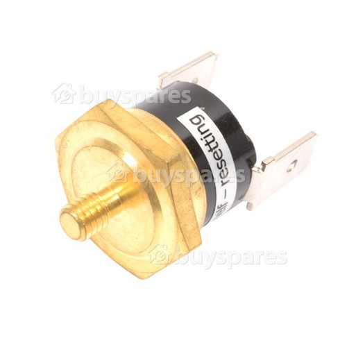 Beko Thermostat Thermal Limiter