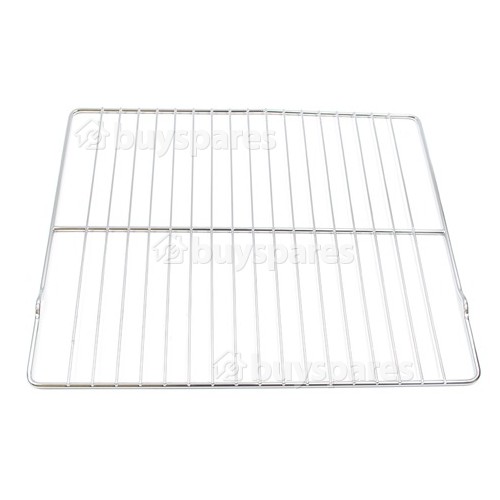 Grille De Four : 45,5 X 37 Cm Algor