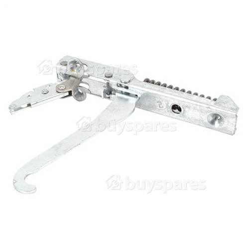Delonghi Oven Door Hinge