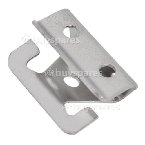 Balay Clip