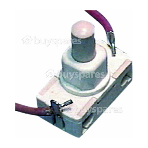 Rowenta Switch & Leads Rowenta Coffee Maker