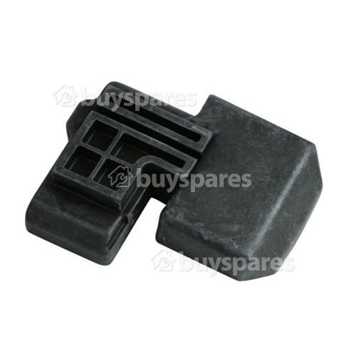 Hotpoint Mounting-drain Pump