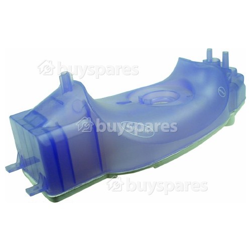 Kenwood Water Tank Assembly