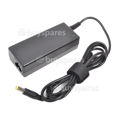 Dell XPS XPS AC Adaptor - UK Plug