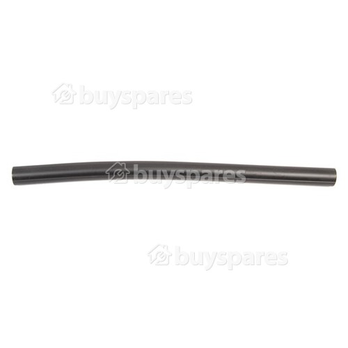 Universal Hose