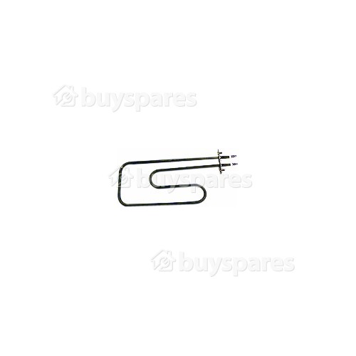 Kenwood Grill Element