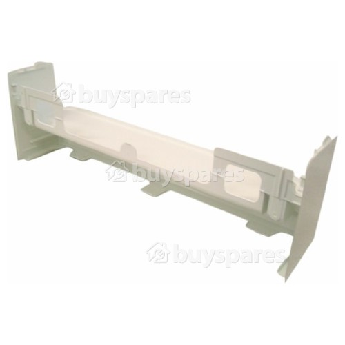 Vestel DW5007EW Socle White