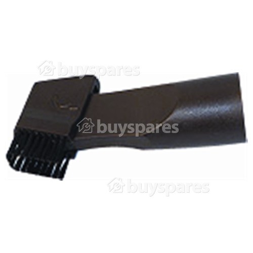 Kenwood Furniture Nozzle/Brush