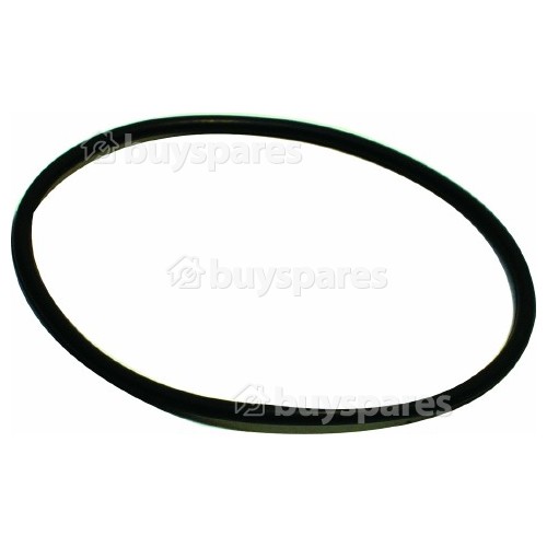 Hotpoint Circ Pump Gasket