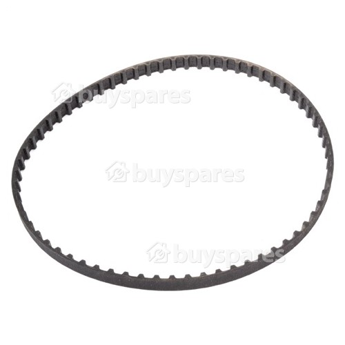 Sebo Belt