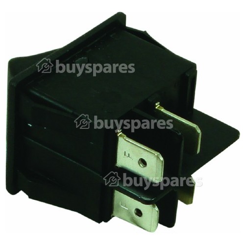 Marijnen Door Light (Switch) TR1241 2/B319