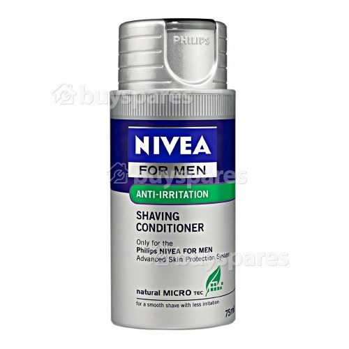 spares for philips shavers