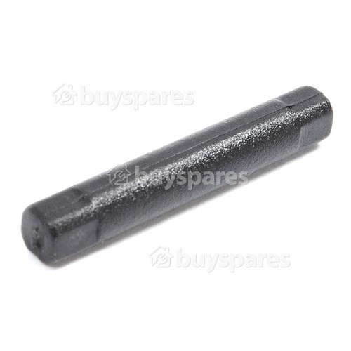 Samsung SU3350 Shaft
