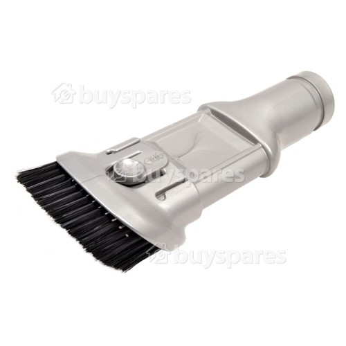 Dyson Combination Tool BuySpares