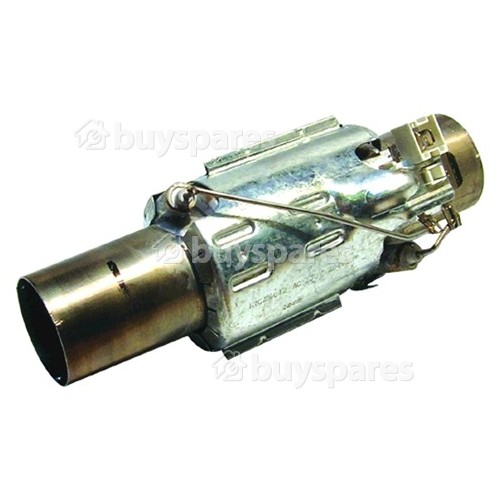 Stoves Heating Element 0120800355