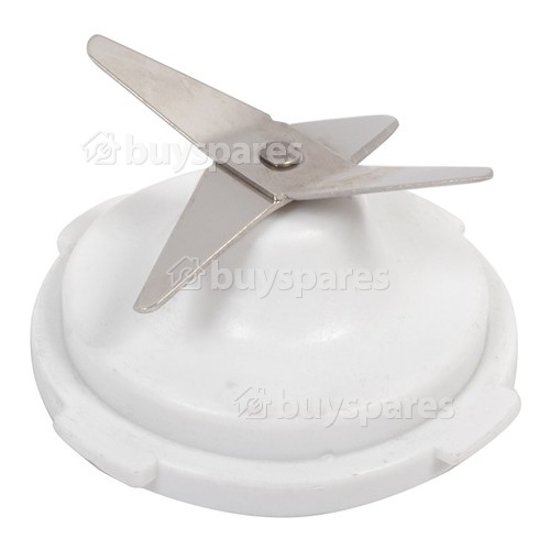 Russell Hobbs Blender Blade BuySpares