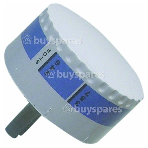 Beko Control Knob