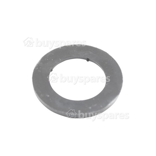 Sidex Filter Seal