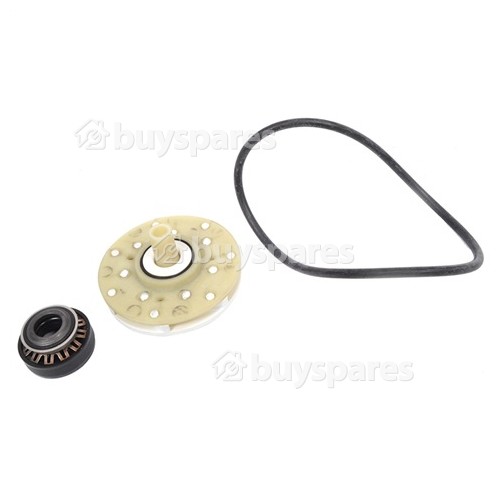 Gorenje Sealing Kit